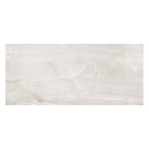 Exotica Walnut Wood Plank Porcelain Tile Floor Decor Sweets