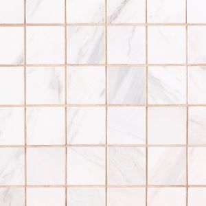 Pianetto Cypress Beige Polished Porcelain Tile Floor Decor Sweets