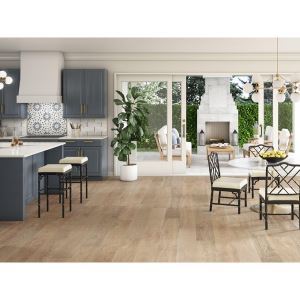 Adessi Casablanca Sky Matte Porcelain Tile – Floor & Decor - Sweets