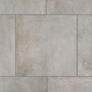 Castille One Ash II Porcelain Paver Tile – Floor & Decor - Sweets