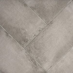 Adessi Soho Lafayette II Matte Porcelain Tile – Floor & Decor - Sweets