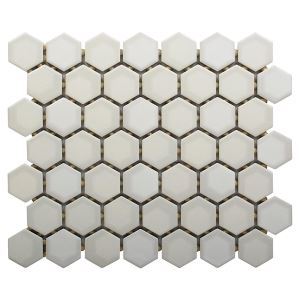 Moda Del Mar Atlantic Matte Ceramic Tile – Floor & Decor - Sweets