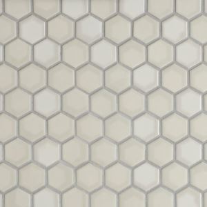 Moda Del Mar Atlantic Matte Ceramic Tile – Floor & Decor - Sweets