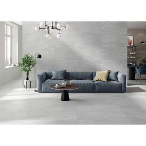 Adessi Tower Gray Porcelain Tile – Floor & Decor - Sweets