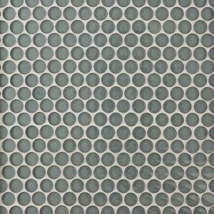 Harbor Multi Wood Plank Ceramic Tile Floor Decor Sweets