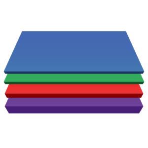 74_1_defaultImage.jpg image