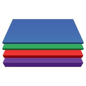 87_1_defaultImage.jpg image