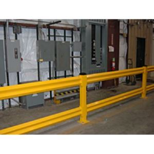 3_1_1_defaultImage.jpg image