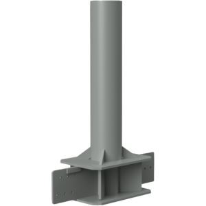 129_defaultImage.jpg image