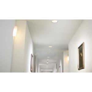 Drywall Suspension System - Wall-to-Wall – USG - Sweets