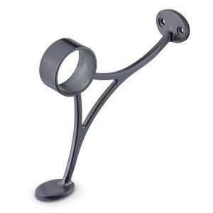 71_1_defaultImage.jpg image