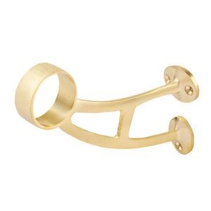 82_1_defaultImage.jpg image