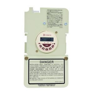 1002_defaultImage.jpg image