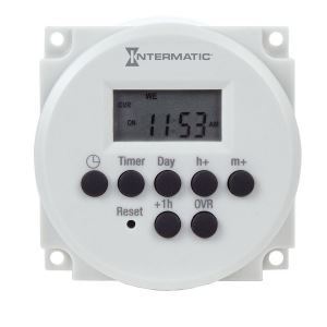 689_defaultImage.jpg image