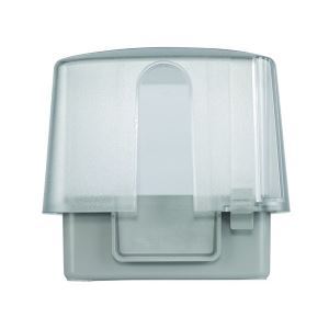 896_defaultImage.jpg image