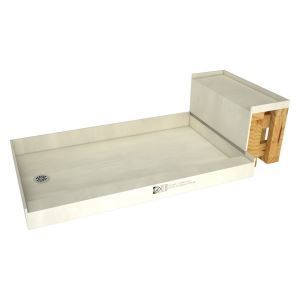 1349_1_1_defaultImage.jpg image