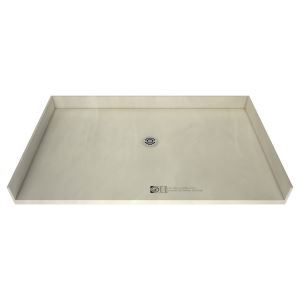 148_1_defaultImage.jpg image