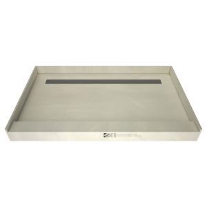 570_1_1_defaultImage.jpg image