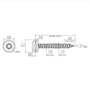 40_0_additionalImage.jpg image