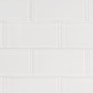 1003_defaultImage.jpg image