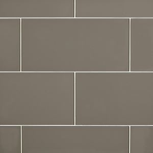 1005_defaultImage.jpg image