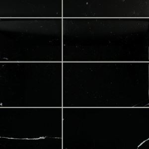 1071_defaultImage.jpg image