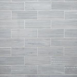 1077_defaultImage.jpg image