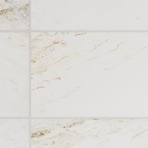 1091_defaultImage.jpg image