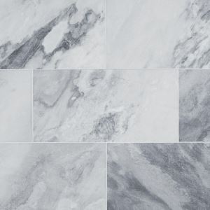 1096_defaultImage.jpg image