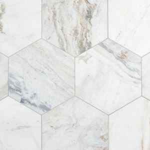 1109_defaultImage.jpg image