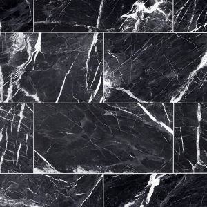 1115_defaultImage.jpg image