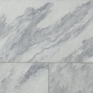 1129_defaultImage.jpg image
