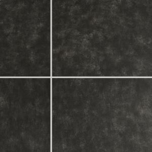 112_defaultImage.jpg image