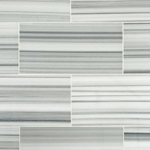 1130_defaultImage.jpg image