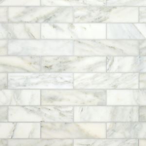 1135_defaultImage.jpg image