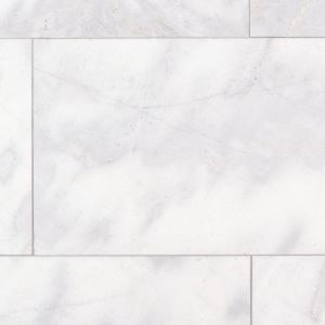 1150_defaultImage.jpg image