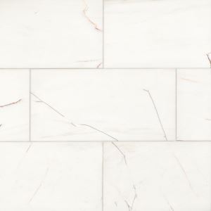 1155_defaultImage.jpg image