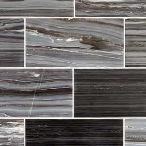 1177_defaultImage.jpg image