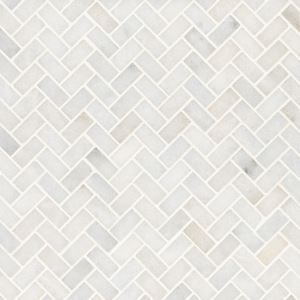 1198_defaultImage.jpg image