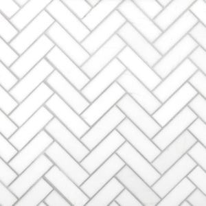 1221_defaultImage.jpg image