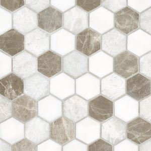 1242_defaultImage.jpg image