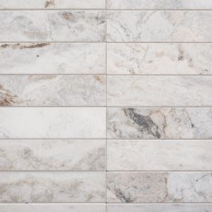 1246_defaultImage.jpg image