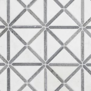 1261_defaultImage.jpg image