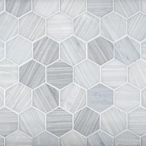 1290_defaultImage.jpg image