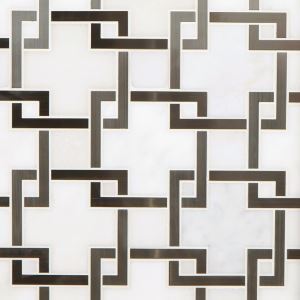 1349_defaultImage.jpg image