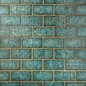 137_defaultImage.jpg image