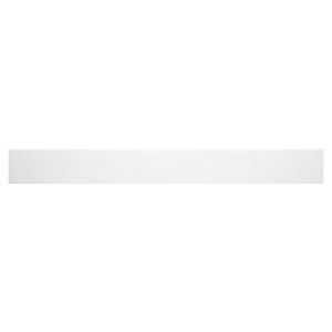 1429_defaultImage.jpg image