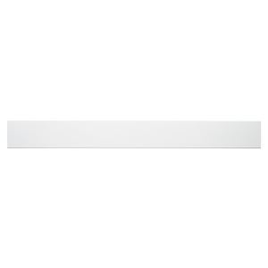1430_defaultImage.jpg image