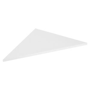 1453_defaultImage.jpg image