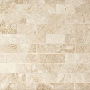 1480_defaultImage.jpg image